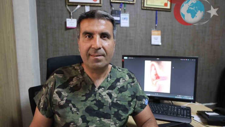 Yüzücü Kulağına Karşı Etkili Korunma Yöntemleri