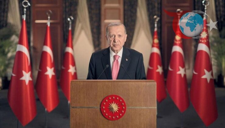 Zafer Haftası: Geçmişin Işığında Geleceğe Yürüyüş