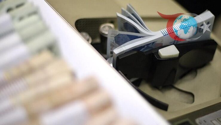 Zamanaşımına Uğrayan Hesaplar TMSF’ye Aktarılıyor