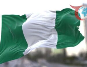 Zamfara Eyaletinde Çetelerin Düzenlediği Silahlı Saldırılar: Can Kaybı ve Kaçırma Olayları