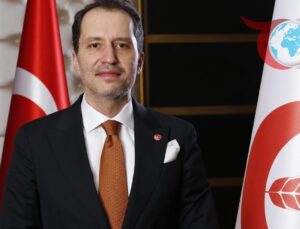 19 Eylül Gaziler Günü: Gazilerimizin Haklı Talepleri ve Düzenlemeler