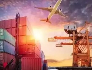 2025’te Ciro ve Satış Hacimlerinde Dikkat Çekici Değişimler