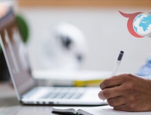 2025’te Girişimlerde Bilişim Teknolojilerinin Kullanımı Artış Gösterdi