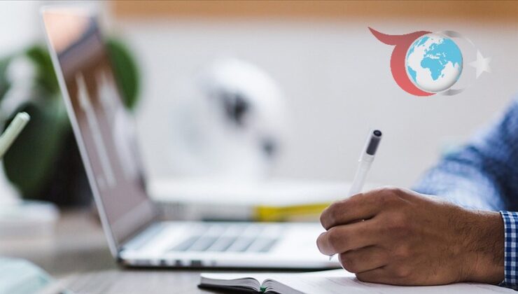 2025’te Girişimlerde Bilişim Teknolojilerinin Kullanımı Artış Gösterdi