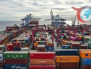 2026-2028 Dönemi Ekonomik Hedefler: Ticaret Diplomasisi ve Stratejik İşbirlikleri