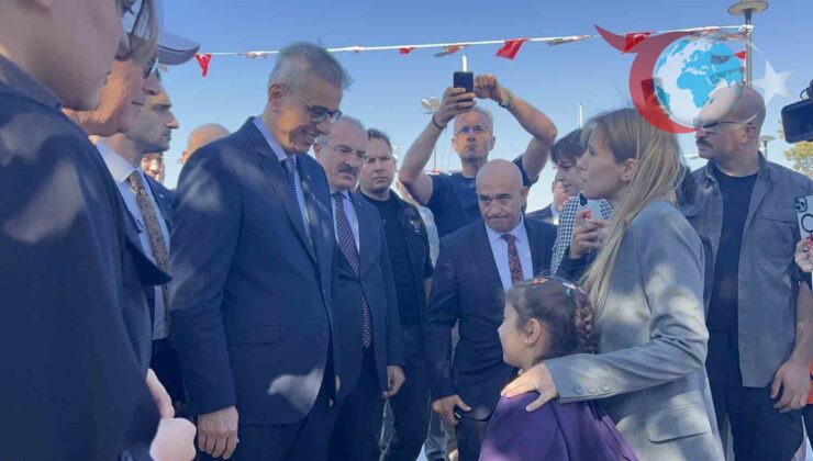 7 Yaşındaki Yağmur’un Sigarayı Bıraktırma Başarısı: Ailesine Sağlık Getirdi