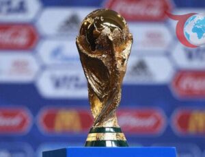 A Milli Takım Gürcistan Deplasmanında: Montella’nın Kadro Stratejisi