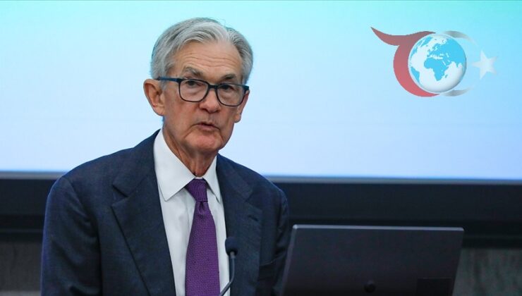 ABD Ekonomisinde Yavaşlama ve Enflasyon Riskleri Gündemde