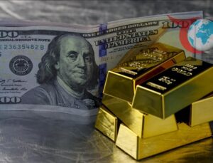 ABD İstihdam Verileri ve Faiz İndirimi Beklentileri Altın Piyasasını Hareketlendirdi