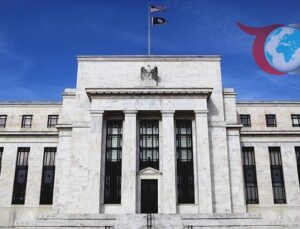 ABD Merkez Bankası Faiz İndirimine Gidiyor: Ekonomik Beklentiler ve Gelecek Tahminler