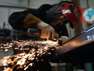 ABD Üretici Fiyat Endeksi Beklentilerin Altında Kaldı