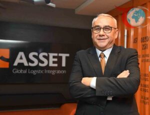 ABD ve Çin Menşeli Araçlarda Vergi İndirimi