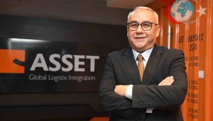 ABD ve Çin Menşeli Araçlarda Vergi İndirimi