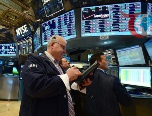 ABD ve Küresel Piyasalarda Dalgalanmalar: Ekonomik Veriler ve Faiz Beklentileri