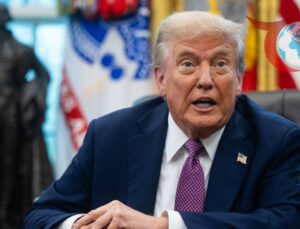 ABD ve Venezuela Arasındaki Gerilim Yeniden Tırmanıyor