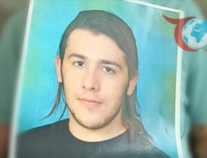 ABD’de Kayıp Olan Türk Bilim İnsanı Bulundu: Aile Rahat Bir Nefes Aldı