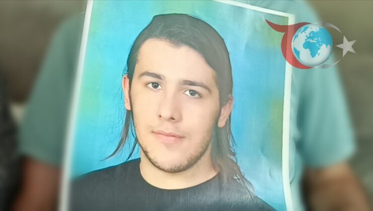 ABD’de Kayıp Olan Türk Bilim İnsanı Bulundu: Aile Rahat Bir Nefes Aldı