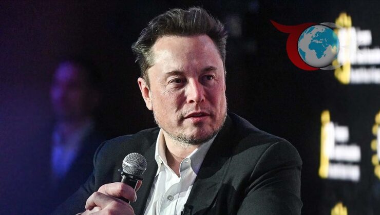 ABD’de Siyasi Şiddet Üzerine Tartışmalar: Charlie Kirk Suikastı