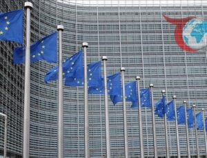 AB’den Latin Amerika ile Stratejik Ticaret Hamlesi