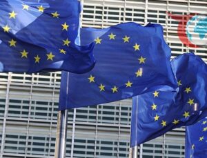 AB’den Rusya’ya 19. Yaptırım Paketi: Ekonomik Baskı Artıyor