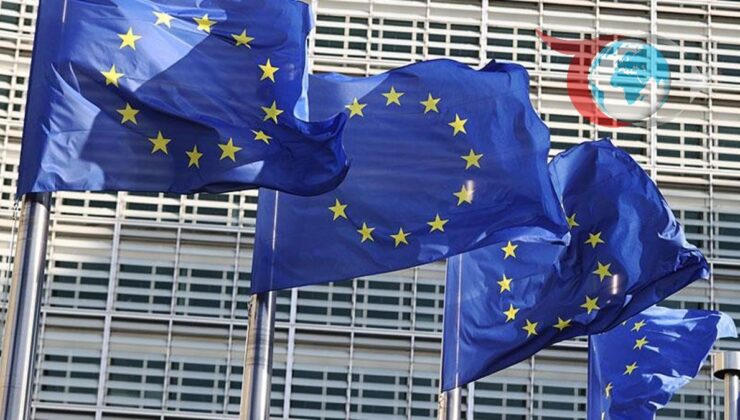 AB’den Rusya’ya 19. Yaptırım Paketi: Ekonomik Baskı Artıyor