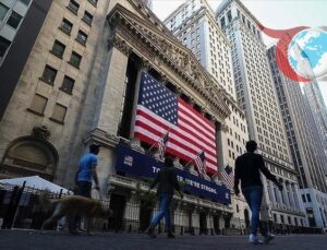 ABD’nin Ağustos Ayı İstihdam Raporu: Beklentilerin Altında Artış