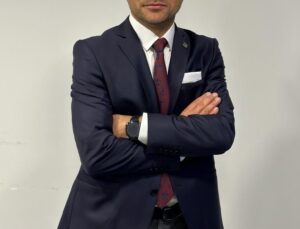 ABD’nin De Minimis Kararının Türk E-İhracatçılara Etkisi ve Çözüm Önerileri