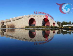 Adıyaman Üniversitesi: Türkiye’nin Yükselen Eğitim Merkezi