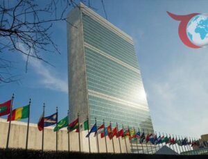 Afganistan’daki Deprem Felaketi: 84 Bin Kişi Etkilendi