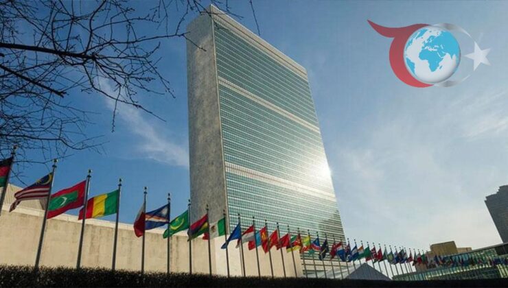 Afganistan’daki Deprem Felaketi: 84 Bin Kişi Etkilendi