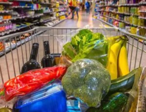 Ağustos 2025 Enflasyon Verileri Açıklandı: İşte Detaylar