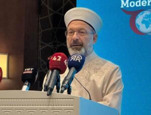 Aile Yapısını Tehdit Eden Unsurlar ve Çözüm Arayışları