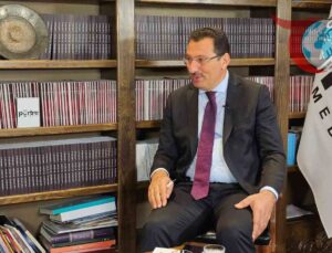 AK Parti’den Erken Seçim Açıklamaları: Sürecin Detayları