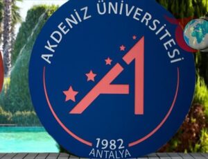 Akdeniz Üniversitesi, Dünyanın En Etkili Bilim İnsanları Listesinde Öne Çıkıyor
