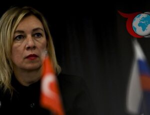 Akkuyu Nükleer Güç Santrali ve Türkiye-Rusya İlişkilerinde Derinleşen Etkileşim