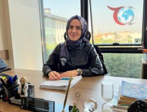 Akran Zorbalığına Karşı Ailelere Uyarı: Çocuklarınızdaki Bu Belirtilere Dikkat!