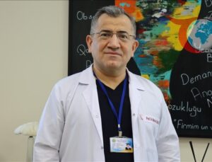 Alışveriş Bağımlılığı: Modern Çağın Yaygın Sorunu