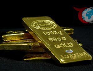 Altın Fiyatlarındaki Yükselişin Ardındaki Nedenler