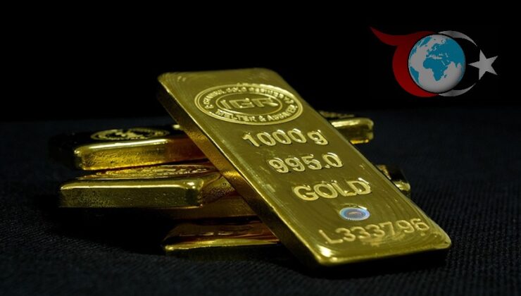 Altın Fiyatlarındaki Yükselişin Ardındaki Nedenler