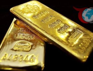 Altın ve Gümüşte Yükseliş: Küresel Ekonomik Belirsizlikler ve Faiz İndirimi Beklentileri