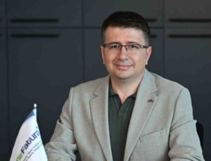 Amerika’daki Yeni Gümrük Düzenlemeleri Türk E-İhracatını Yeniden Şekillendiriyor