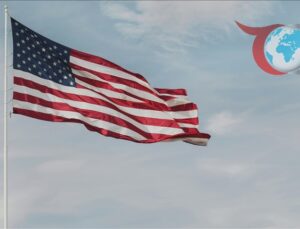 Amerikan Rüyası’nın Sonu: Ekonomiye Duyulan Güven Azalıyor