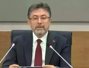 Anadolu Florasına Yeni Katkı: Tüylü Kekreçiçeği Keşfedildi