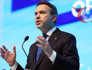 Ankara’da Enerji Atağı: Soma Termik Santrali Yeniden Faaliyete Geçiyor