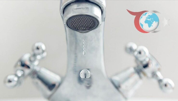 Ankara’da Su Kesintisi: Çelik Hatlarla Çözüm Arayışı