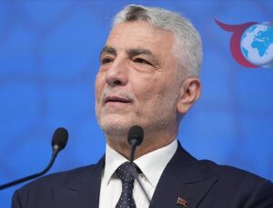 Ankara’dan Sıcak Gelişmeler: Anlık Haber Güncellemeleri