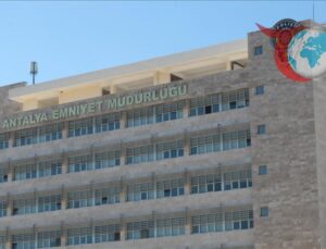 Antalya Büyükşehir Belediye Başkanı Muhittin Böcek’e Yönelik Yolsuzluk Soruşturması Derinleşiyor