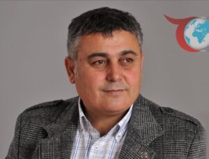 Antalya’da Siyasi Çalkantı: Yıldırım Bağımsız Yola Devam Ediyor