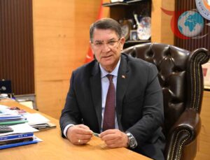 Antalya’da Yeni Eğitim Öğretim Yılına Yerel Esnaftan Güvenli Başlangıç