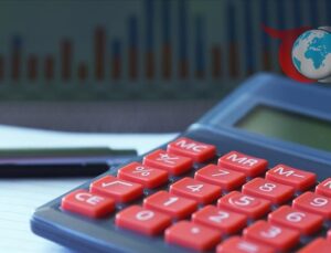 Artan Küresel Kamu Borcu Krizinin Ekonomilere Etkisi